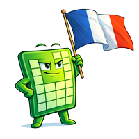 maformationexcel france departement