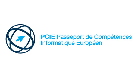pcie certification excel