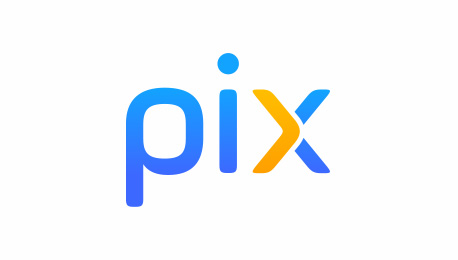 pix certification excel