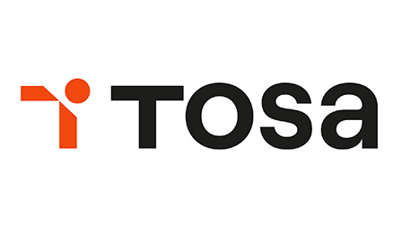 tosa certification excel
